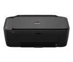 HP DeskJet 2910 Wireless All-in-One Color Printer, Instant Ink