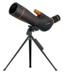 Stebėjimo monoklis Levenhuk Blaze 60 PRO