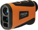Focus Track RF 500m