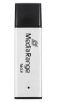 MEMORY DRIVE FLASH USB3.2 16GB/MR1899 MEDIARANGE