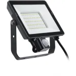 Philips LED Floodlight 50W 4000K 4750LM IP65