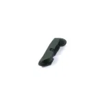 AQUA NOVA NCF-1000/1200/1500 Clips atsargin detalė