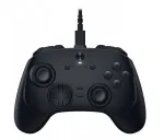 Razer Wolverine V3 Tournament Edition (PC) | Razer