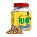 RIO Laukinių sėklų mi&scaron;inys pauk&scaron;čiams, 240 g