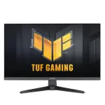 ASUS TUF VG257Q5A Gaming Monitor 25" FHD/IPS 1920x1080/16:9/300cd/m2/1ms Display port, HDMI | Asus