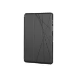 Targus Click-In H&uuml;lle f&uuml;r Samsung Galaxy Tab S7 11" - Juodas