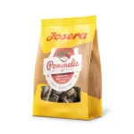 Josera Pommelie skanėstai žirgams 900g
