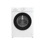INDESIT | Washing machine | IMA 762B MY TIME EE | Energy efficiency class A | Front loading | Washing capacity 7 kg | 1200 RPM | Depth 47 cm | Width 60 cm | Display | Digital | Steam function | White