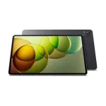 Acer | Iconia | X12-21M | 12 " | Black | OLED | 2560 x 1600 pixels | Mediatek | Helio G99 MT8781 | 8 GB | 256 GB | Wi-Fi | Front camera | 5 MP | Rear camera | 13 MP | Bluetooth | 4.2 | Android | 15