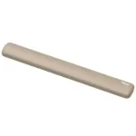 Fellowes | Breyta Keyboard Wrist Rest | Sand