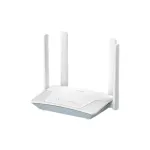 D-Link G403C/E | 4G LTE N300 Wi-Fi ROUTER | 802.11n | Ethernet LAN (RJ-45) ports 4 | 300 Mbit/s | Mesh Support No | 4G | MU-MiMO No | Antenna type Fixed external