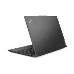 Ne&scaron;iojamas kompiuteris Lenovo ThinkPad E16 Gen 2 (AMD) | 16"/ IPS/ WUXGA/ Anti-glare | AMD Ryzen&trade; 5 7535U | 8GB | 256GB