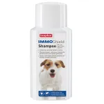Beaphar IMMO SHIELD SHAMPOO DOG 200ml