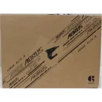 SALE OUT. Gigabyte AORUS ELITE 16 BWH 16" QHD+ i9-275HX/2x16GB/1TB/RTX 5070/Win11 Home/ENG kbd/2Y Warranty | Gigabyte Aorus Elite Gaming BWH | Gray Tide | 16 " | IPS | WQXGA | 2560 x 1600 pixels | 165 Hz | Anti-glare | Intel Core Ultra 9 | 275HX | 32 ...