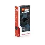 STAX konstruktorius SYSTEM garsą įra&scaron;antis įrenginys