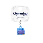 Charming pakabukas &ndash; Lobis