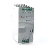 Maitinimo &scaron;altinis 12V, 8.3A, 120W, DIN