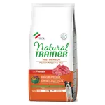 Trainer Natural MEDIUM ADULT su Jautiena 12kg
