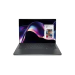 Dell XPS 14 2.8K OLED Ultra X9 388H/32GB/1TB/Intel Arc/Win11 Pro/ENG backlit kbd/Touch/Graphite/3Y Basic OnSite Warranty