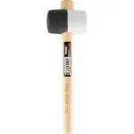 Gum. pl. med. r. &bdquo;RICHMANN" 60 mm, 665 g