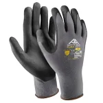 Pir&scaron;tinės Active Flex XL
