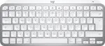 Logitech MX Keys Mini Keyboard for Mac ENG