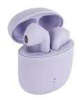Setty STWS-19 Bluetooth Headphones
