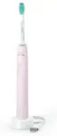Philips Sonicare HX3651/11 Electric Toothbrush