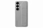 Samsung Standing Grip Cover for Samsung Galaxy S25