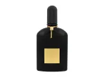 Tom Ford Black Orchid Perfume EDP 50 ml