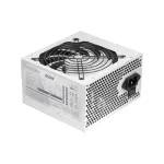 Mars Gaming MPIII850W Power Supply  ATX 850W