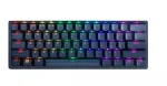 Razer Huntsman Mini Mechanical Gaming keyboard