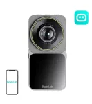 Botslab V9H Car Video Recorder