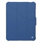 Nillkin Bumper PRO Protective Stand Case Multi-angle for Apple iPad Pro 11 2024