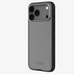 Nillkin Super Frosted PRO Back Cover for Apple iPhone 17 Pro Max