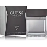 Guess Seductive EDT Fragrance for Men 100ml