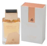 Lattafa Ser Al Malika Perfume EDP 100ml