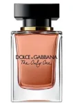 Dolce & Gabbana The Only One Perfume EDP 100 ml Tester