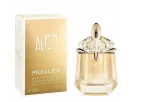 Thierry Mugler Alien Goddess Perfume EDP Refillable 30 ml