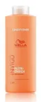 Wella Professionals Invigo Nutri-Enrich Conditioner 1000 ml