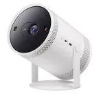 Samsung SP-LFF3CLAXXXH The Freestyle Gen. 2 Projector