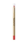 Max Factor Colour Elixir Lip Liner 55 Red Poppy