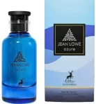 Maison Alhambra Jean Lowe Azure Perfume EDP 100 ml