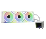Adata XPG LEVANTE II 360 Liquid Cooler