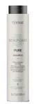 Lakm&eacute; Teknia Scalp Care Pure Shampoo 300ml