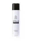 Inebrya Ice Cream Style-In Thermo Spray 250 ml