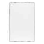 OBAL:ME TPU Cover For Samsung Galaxy Tab A11+
