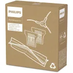 Philips XV1453/10 Replacement kit