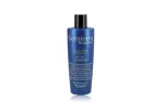 Fanola Keraterm Shampoo 300 ml
