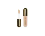 Dermacol Perfect Me Concealer 1 7 ml